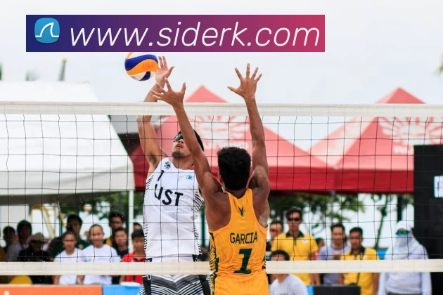 电竞直播专区